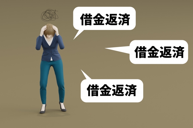 お金の計算するとヤバイ。いなべ市で弁護士や司法書士に債務整理の無料相談をする