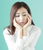 借金の利子が高い:藤枝市で債務整理・任意整理・自己破産・個人再生をする