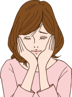 債務整理の問題/福津市で債務整理・任意整理・自己破産・個人再生をする