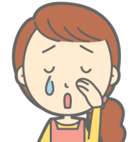 借金返済の相談。荒尾市で債務整理・任意整理・自己破産・個人再生をする