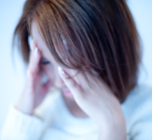 d̔Y݁FqsōECӐEȔjYElĐ