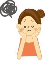 借金の利子が高い/君津市で債務整理・任意整理・自己破産・個人再生をする