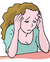 ؋̓F߃sōECӐEȔjYElĐ