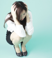 借金が返せない/能代市で債務整理・任意整理・自己破産・個人再生をする