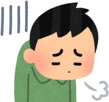 借金をどうにかしたい。宇治市で債務整理・任意整理・自己破産・個人再生をする