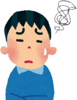 お金や借金の悩み/桶川市で債務整理・任意整理・自己破産・個人再生をする