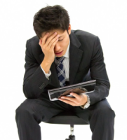 ؋ԂȂFvĎsōECӐEȔjYElĐ