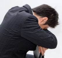 ؋̔Y݁FsōECӐEȔjYElĐ