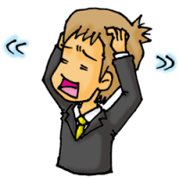 借金返済の悩み。山陽小野田市で債務整理・任意整理・自己破産・個人再生をする