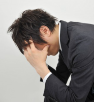 借金の利子が高い/盛岡市で債務整理・任意整理・自己破産・個人再生をする