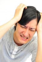 借金の利子が高い。高槻市で債務整理・任意整理・自己破産・個人再生をする