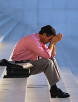 債務整理の問題。多賀城市で債務整理・任意整理・自己破産・個人再生をする