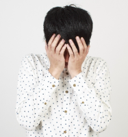 借金をどうにかしたい:玉野市で債務整理・任意整理・自己破産・個人再生をする