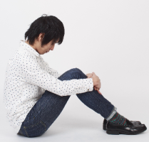 借金が返せない/鹿嶋市で債務整理・任意整理・自己破産・個人再生をする