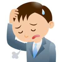 借金が返せない/五泉市で債務整理・任意整理・自己破産・個人再生をする