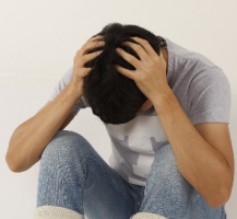 借金が返せない/いなべ市で債務整理・任意整理・自己破産・個人再生をする