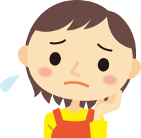 借金が返せない:龍ヶ崎市で債務整理・任意整理・自己破産・個人再生をする