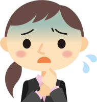 ؋̗qFsōECӐEȔjYElĐ