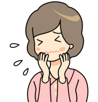 借金の利子が高い。板橋区で債務整理・任意整理・自己破産・個人再生をする