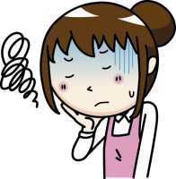 債務整理の問題。熊野市で債務整理・任意整理・自己破産・個人再生をする