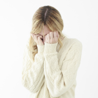 借金の利子が高い/八女市で債務整理・任意整理・自己破産・個人再生をする